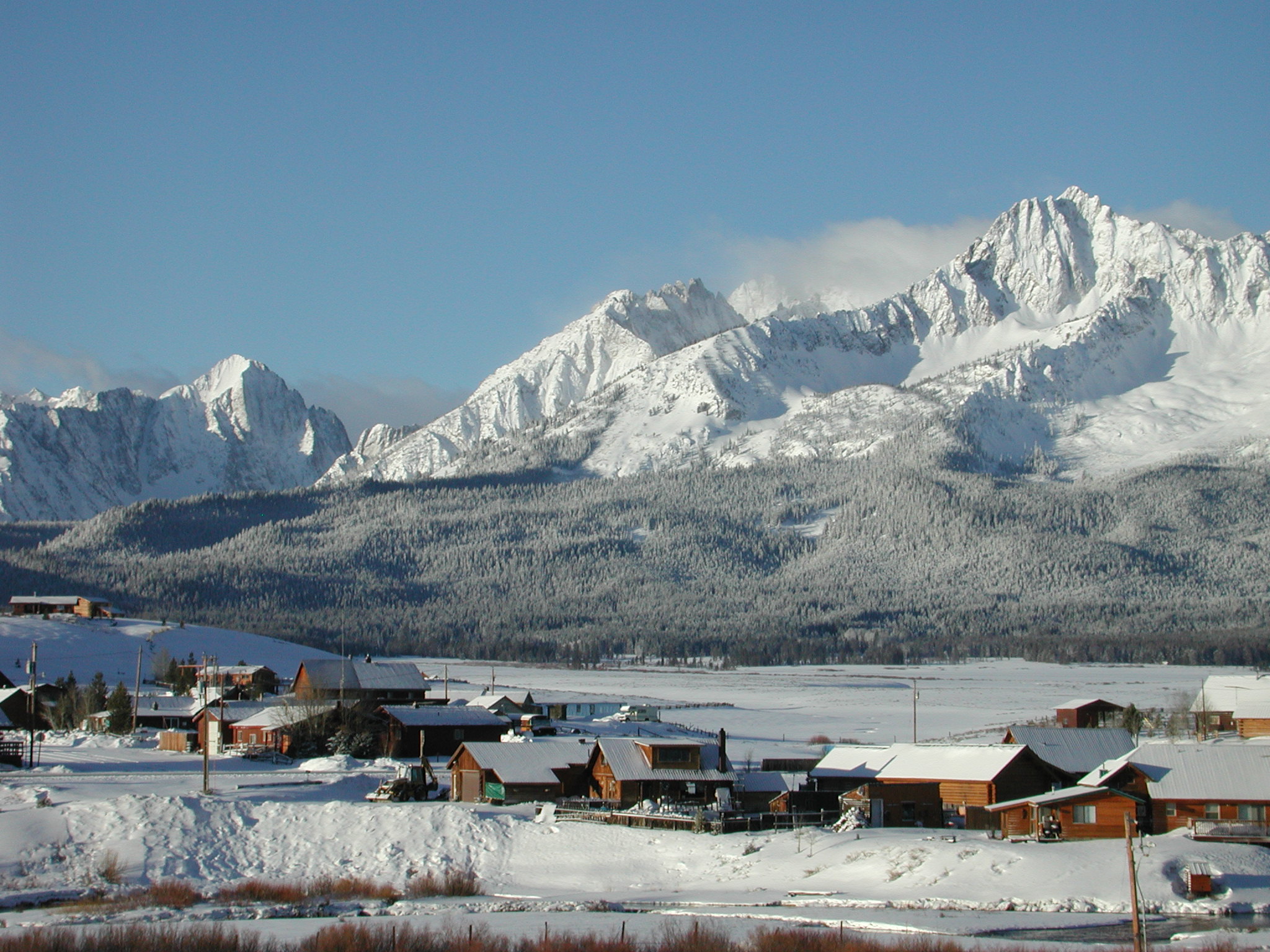 View Photo