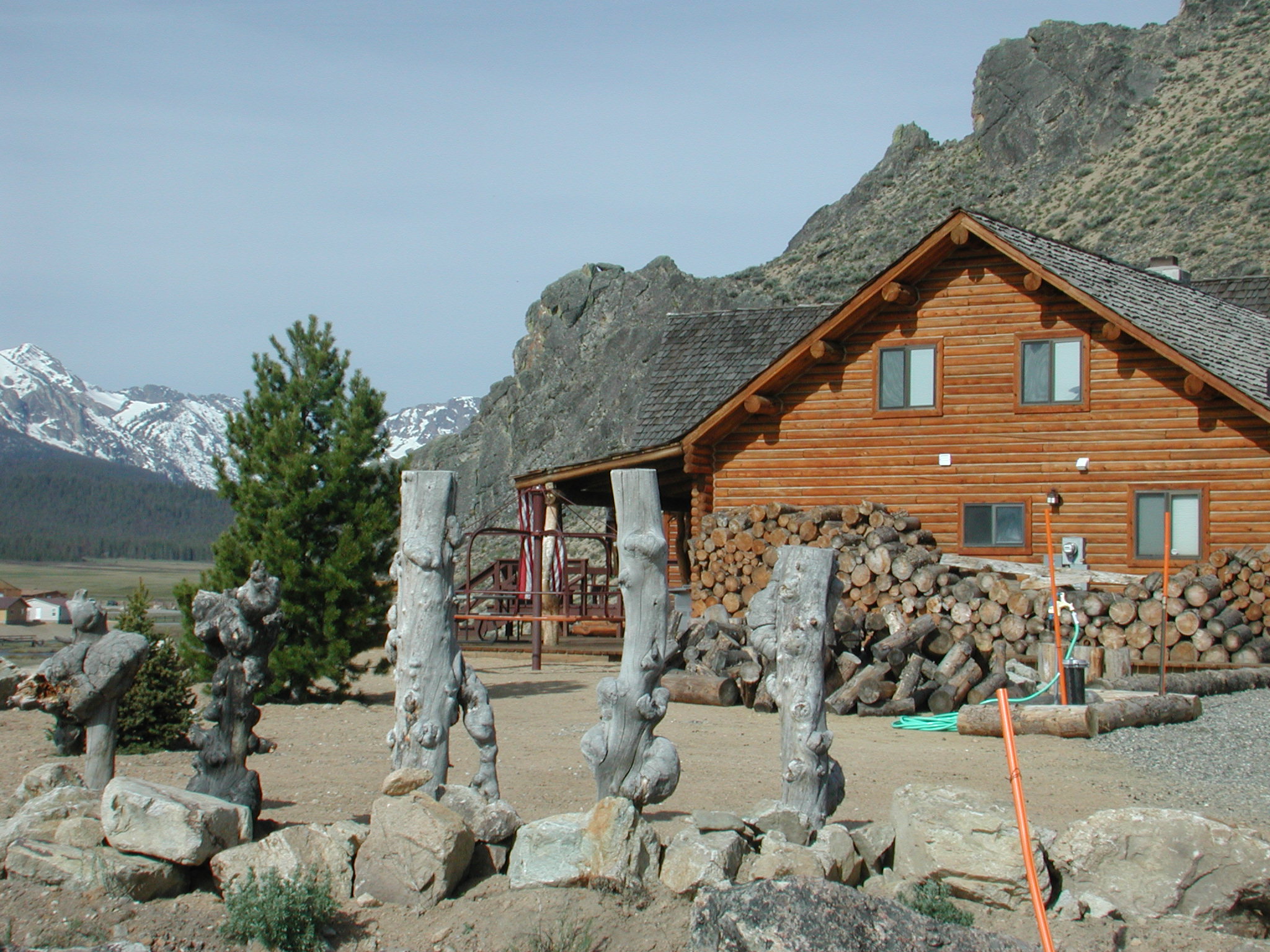 Photo 2